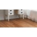 Amtico Spacia LVT Smoothbark Hickory SS5W2545