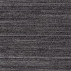 Amtico Spacia LVT Softline Charcoal SS5A2803