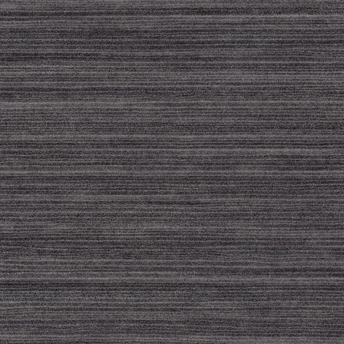 Amtico Spacia LVT Softline Charcoal SS5A2803