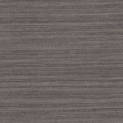 Amtico Spacia LVT Softline Coco SS5A4201