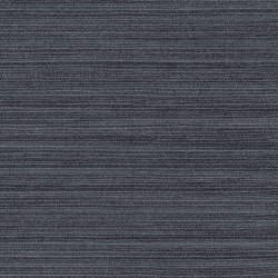 Amtico Spacia LVT Softline Ink SS5A9201