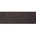 Amtico Spacia LVT Spiced Timber SS5W2322
