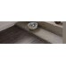 Amtico Spacia LVT Spiced Timber SS5W2322
