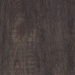 Amtico Spacia LVT Spiced Timber SS5W2322