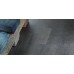 Amtico Spacia LVT Steel SS5A2804