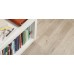 Amtico Spacia LVT Sun Bleached Oak SS5W2531