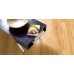 Amtico Spacia LVT Traditional Oak SS5W2514