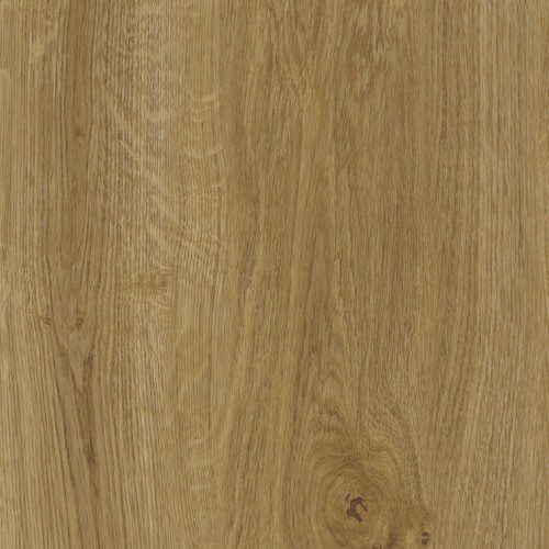 Amtico Spacia LVT Traditional Oak SS5W2514