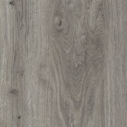 Amtico Spacia LVT Weathered Oak SS5W2524