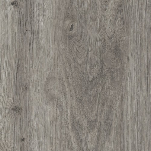 Amtico Spacia LVT Weathered Oak SS5W2524