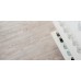 Amtico Spacia LVT Worn Ash SS5W2539