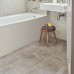 Amtico Spacia LVT Century Concrete SS5S3069