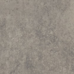 Amtico Spacia LVT Century Concrete SS5S3069