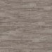 Amtico Spacia LVT Coastal Pine SS5W3029