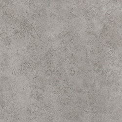 Amtico Spacia LVT Gallery Concrete SS5S3071