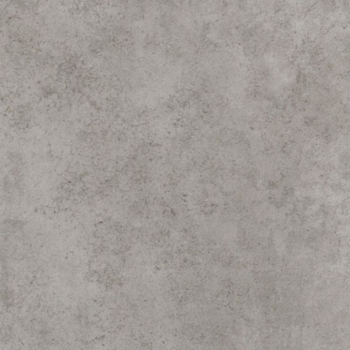 Amtico Spacia LVT Gallery Concrete SS5S3071