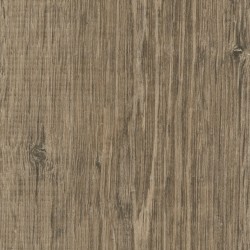 Amtico Spacia LVT Hampton Oak SS5W3031