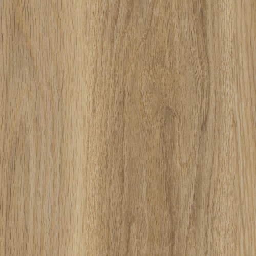 Amtico Spacia LVT Honey Oak SS5W2504