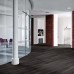 Amtico Spacia LVT Inked Cedar SS5W2552