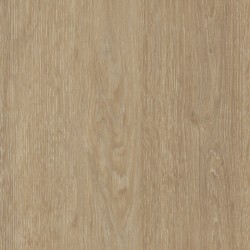 Amtico Spacia LVT Limed Wood Natural SS5W2549