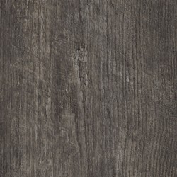 Amtico Spacia LVT Merchant Wood SS5W3026