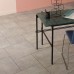 Amtico Spacia LVT Monument Concrete SS5S3072