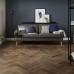 Amtico Spacia LVT Noble Oak SS5W3030