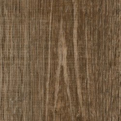 Amtico Spacia LVT Noble Oak SS5W3030