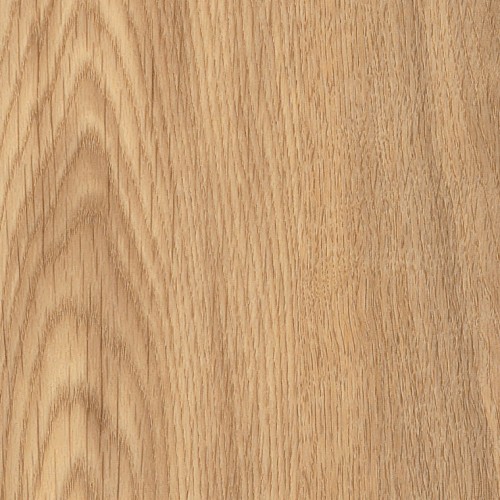 Amtico Spacia LVT Pale Ash SS5W2518