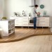 Amtico Spacia LVT Pale Maple SS5W2501