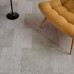 Amtico Spacia LVT Plaza Concrete SS5S3070