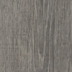 Amtico Spacia LVT Sash Oak SS5W3032