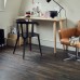 Amtico Spacia LVT Scorched Timber SS5W3024