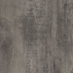 Amtico Spacia LVT Smoked Timber SS5W2652