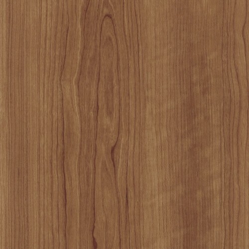 Amtico Spacia LVT Warm Cherry SS5W2506