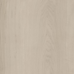 Amtico Spacia LVT White Maple SS5W2654