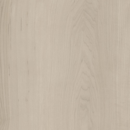 Amtico Spacia LVT White Maple SS5W2654