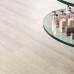 Amtico Spacia LVT White Oak SS5W2548