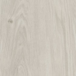 Amtico Spacia LVT White Oak SS5W2548