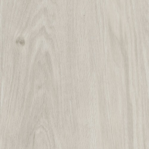 Amtico Spacia LVT White Oak SS5W2548