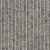 Brockway Carpets Lakeland Herdwick