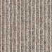 Brockway Carpets Lakeland Herdwick