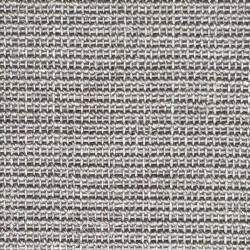 Cameron Lee Carpets Sisal Boucle CLC8016