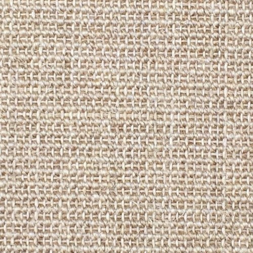Cameron Lee Carpets Sisal Boucle  CLC8029