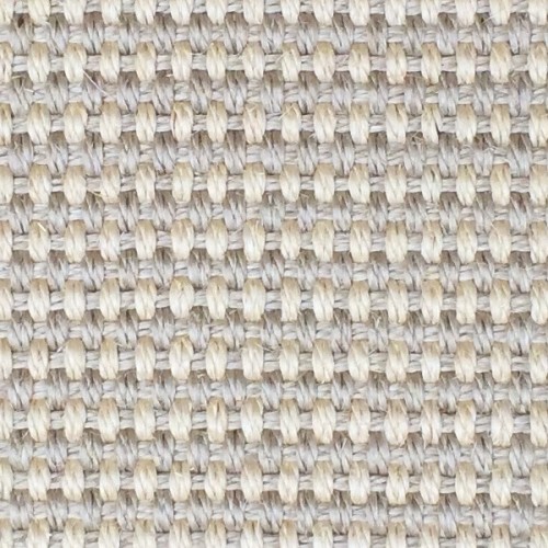 Cameron Lee Carpets Sisal Flatweave CLC245