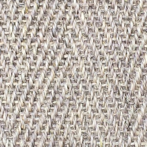 Cameron Lee Carpets Sisal Herringbone CLC9307