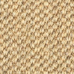 Cameron Lee Carpets Sisal Tigra CLC9000