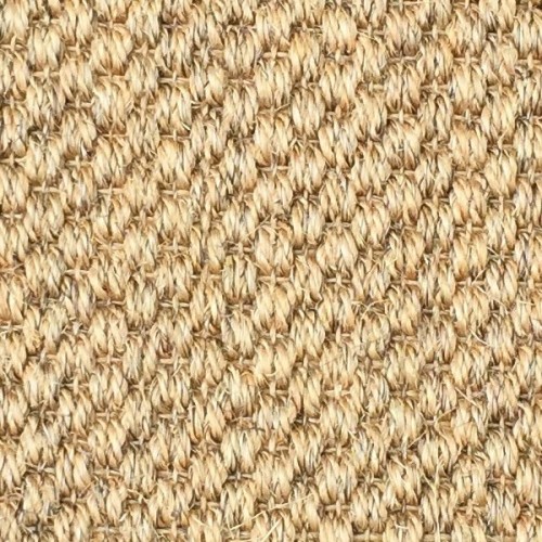 Cameron Lee Carpets Sisal Tigra CLC9000