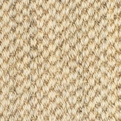 Cameron Lee Carpets Sisal Tigra CLC9001