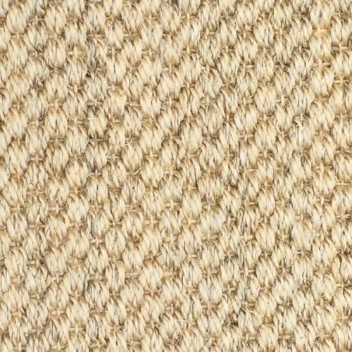 Cameron Lee Carpets Sisal Tigra CLC9001